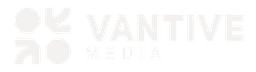 Vantive Media