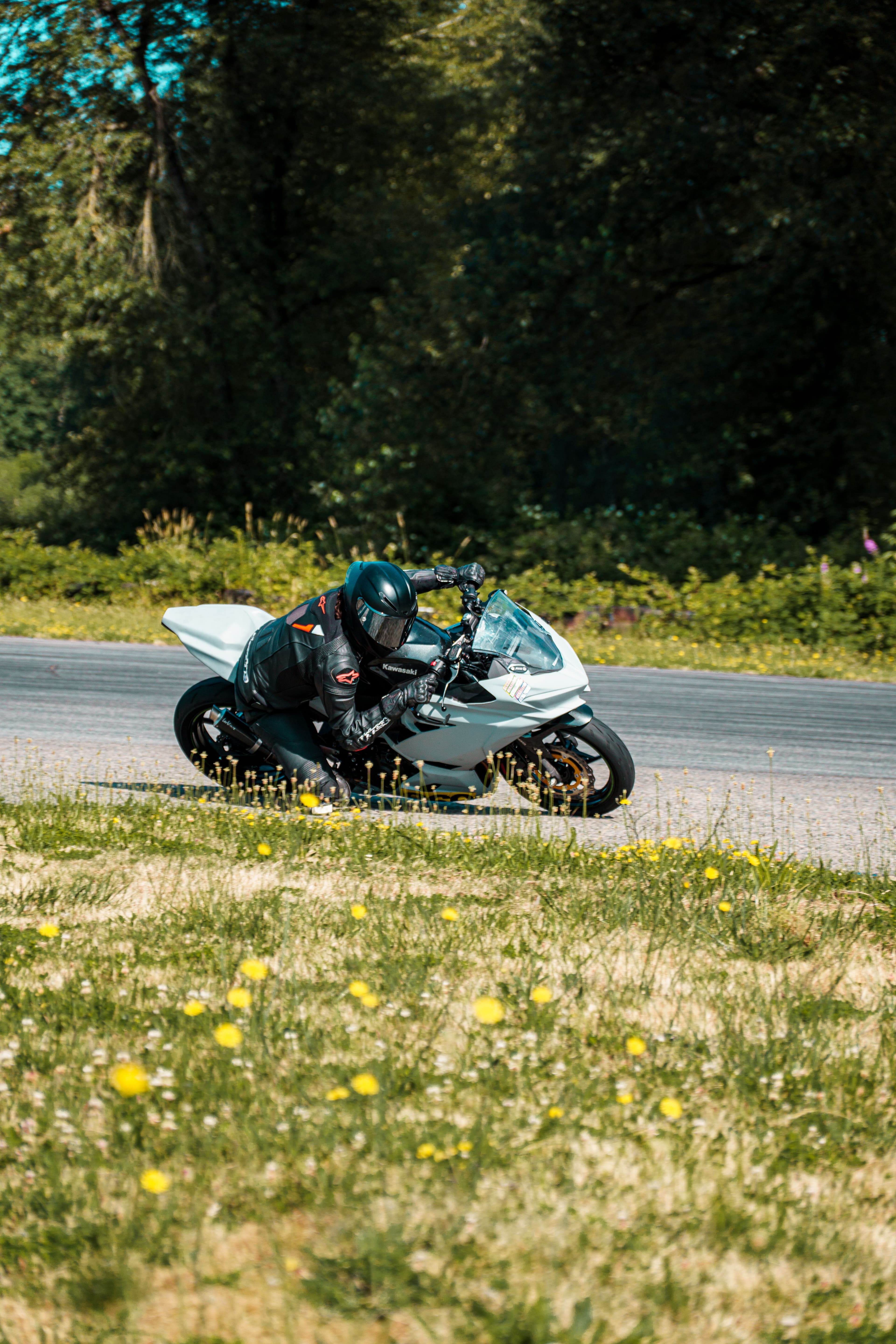 WMRC